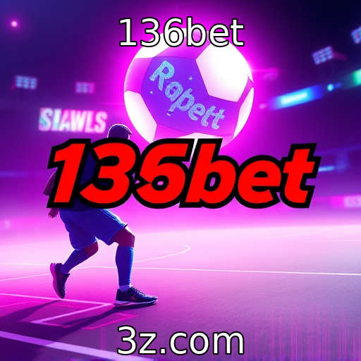 Desenvolvedores buscam inovação na realidade aumentada