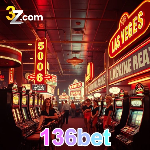 Atraentes Recursos de Esporte no 136bet que Você Não Pode Perder