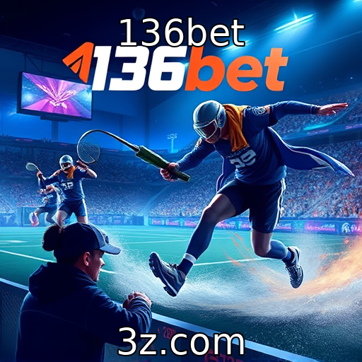 A ascensão dos eSports como esporte competitivo