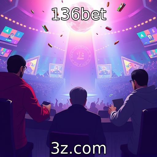 Desafios enfrentados por desenvolvedores de jogos