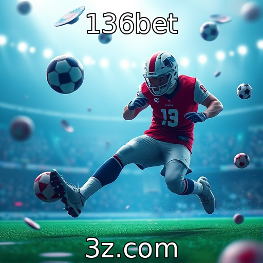 Impacto das inovações tecnológicas nos jogos