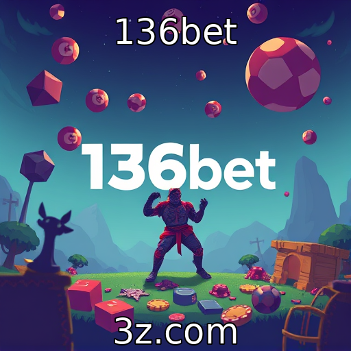 Desenvolvimento de jogos independentes em destaque