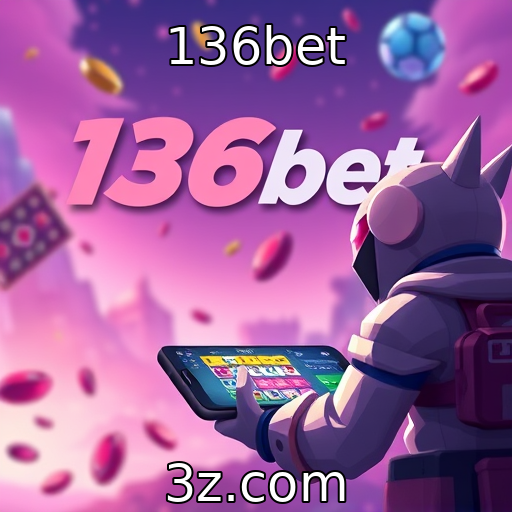 Análise do crescimento de jogos mobile no mercado