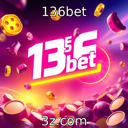 O crescimento dos jogos mobiles no mercado atual