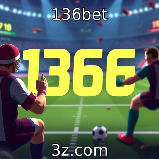 Evolução das políticas de monetização em jogos