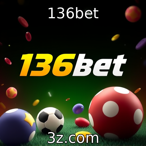 Novas tendências em jogos online e apostas