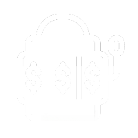 136BET Jogos de Slots